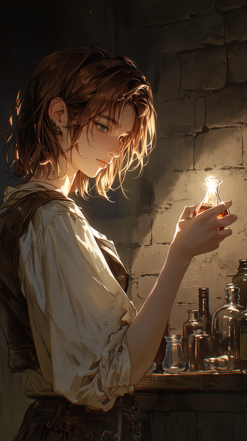 Natasha thumbnail