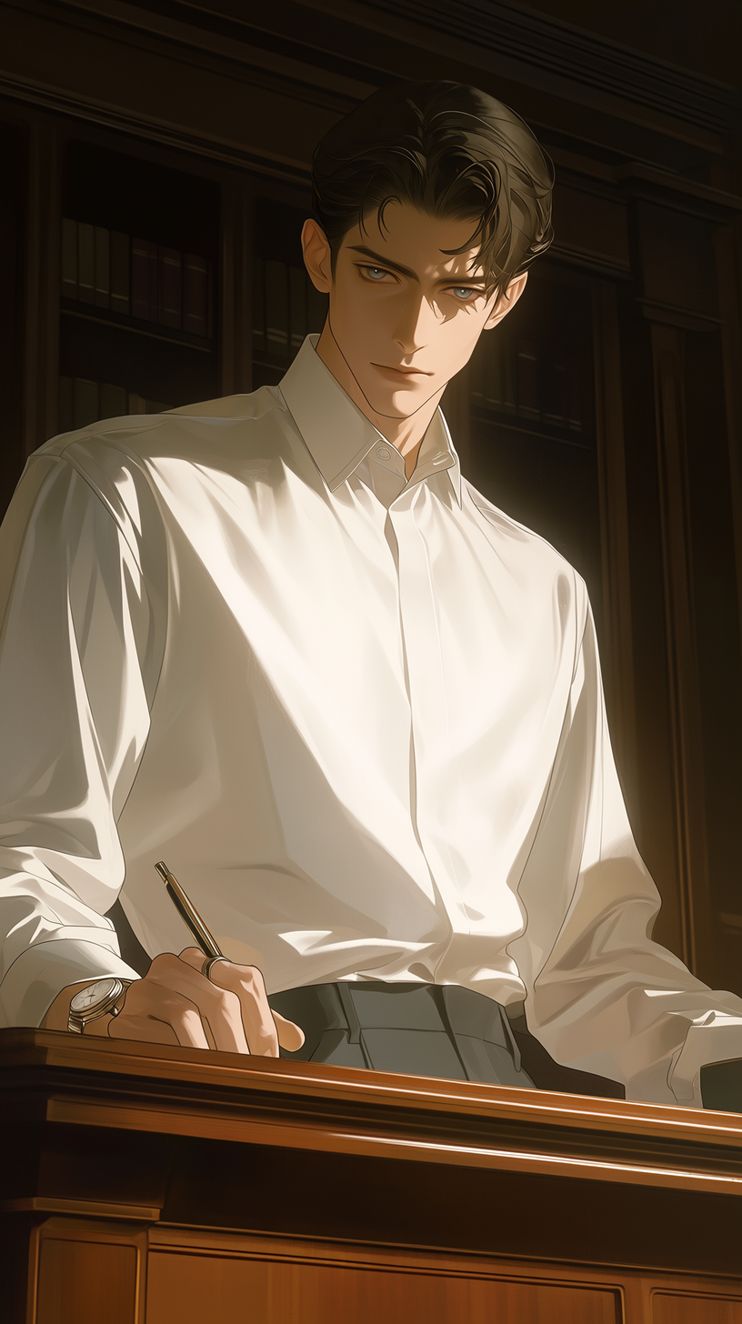 Tristan thumbnail