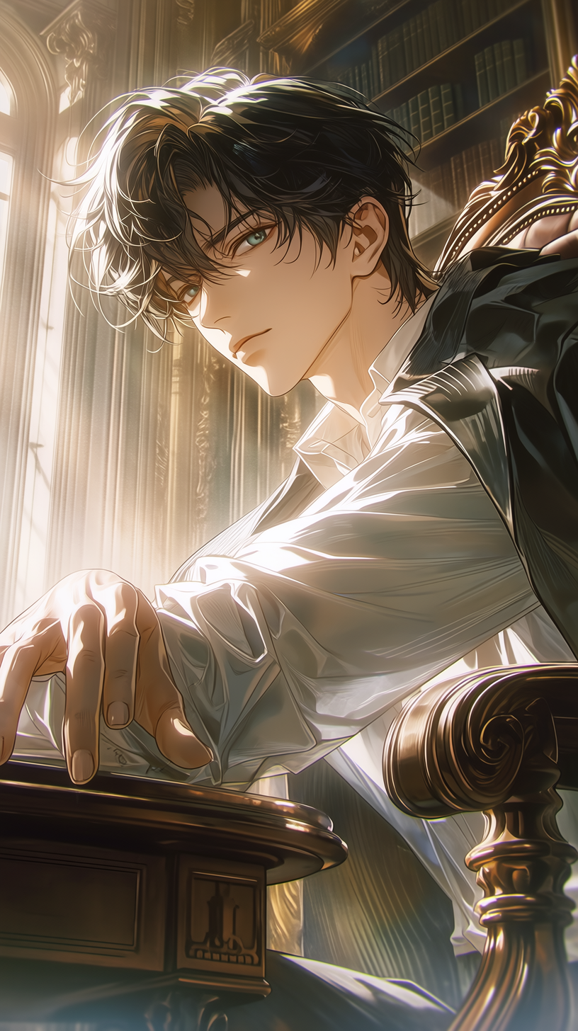 Arthur thumbnail