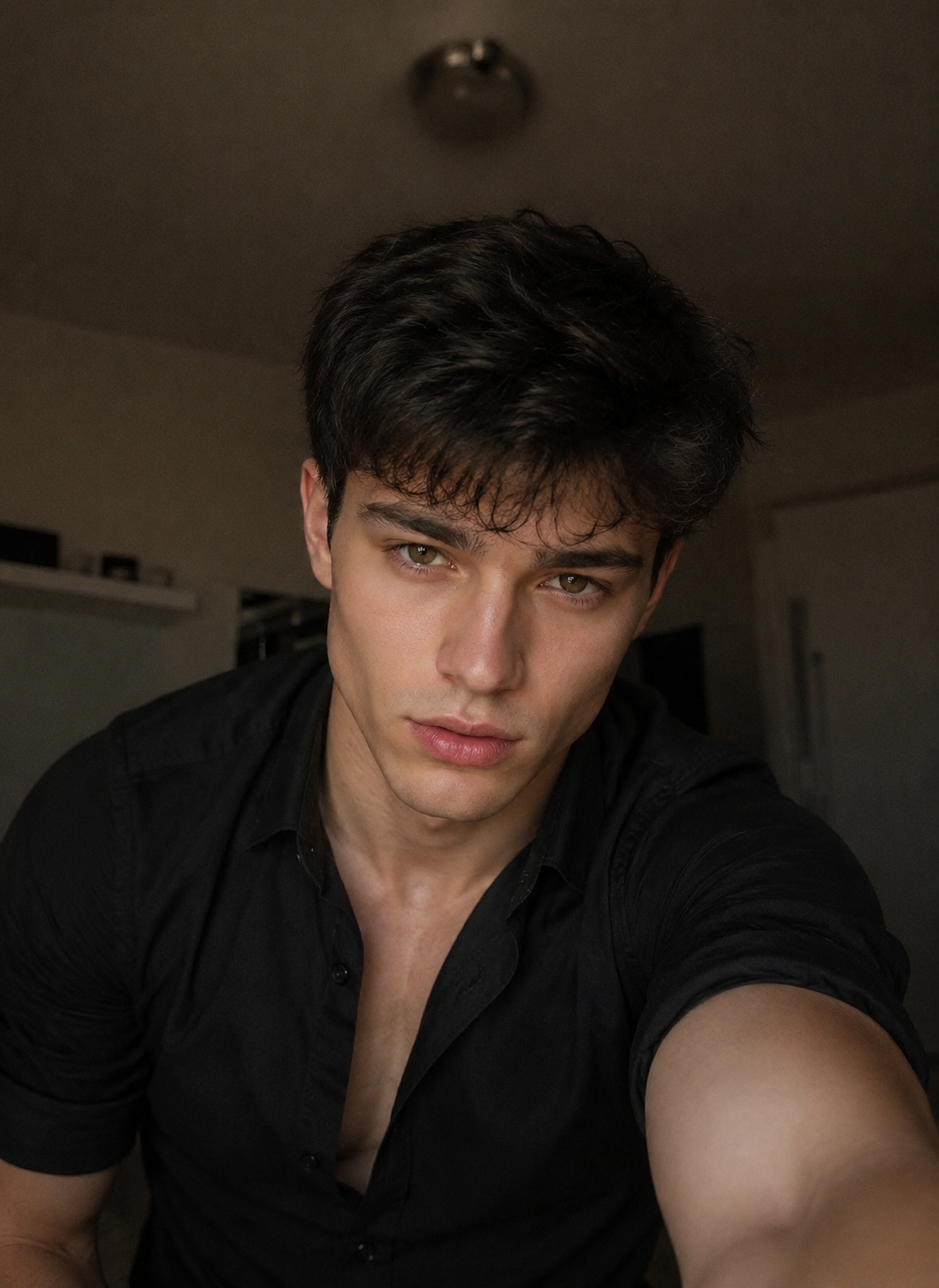 Rhys thumbnail