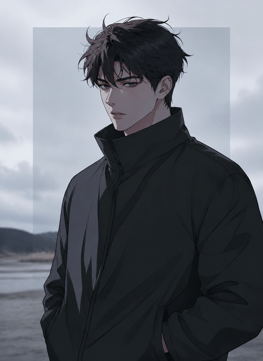 Archie thumbnail