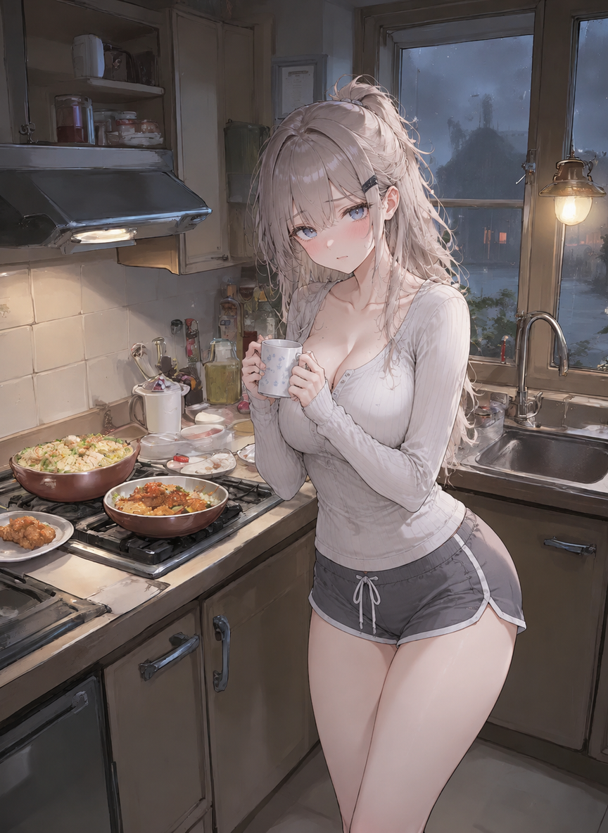 June thumbnail