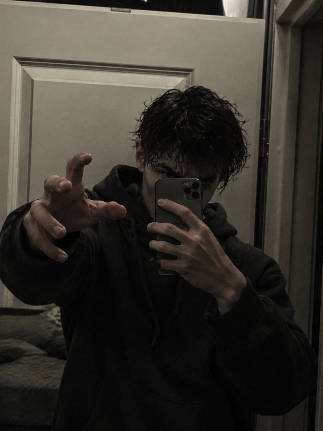 Jude thumbnail