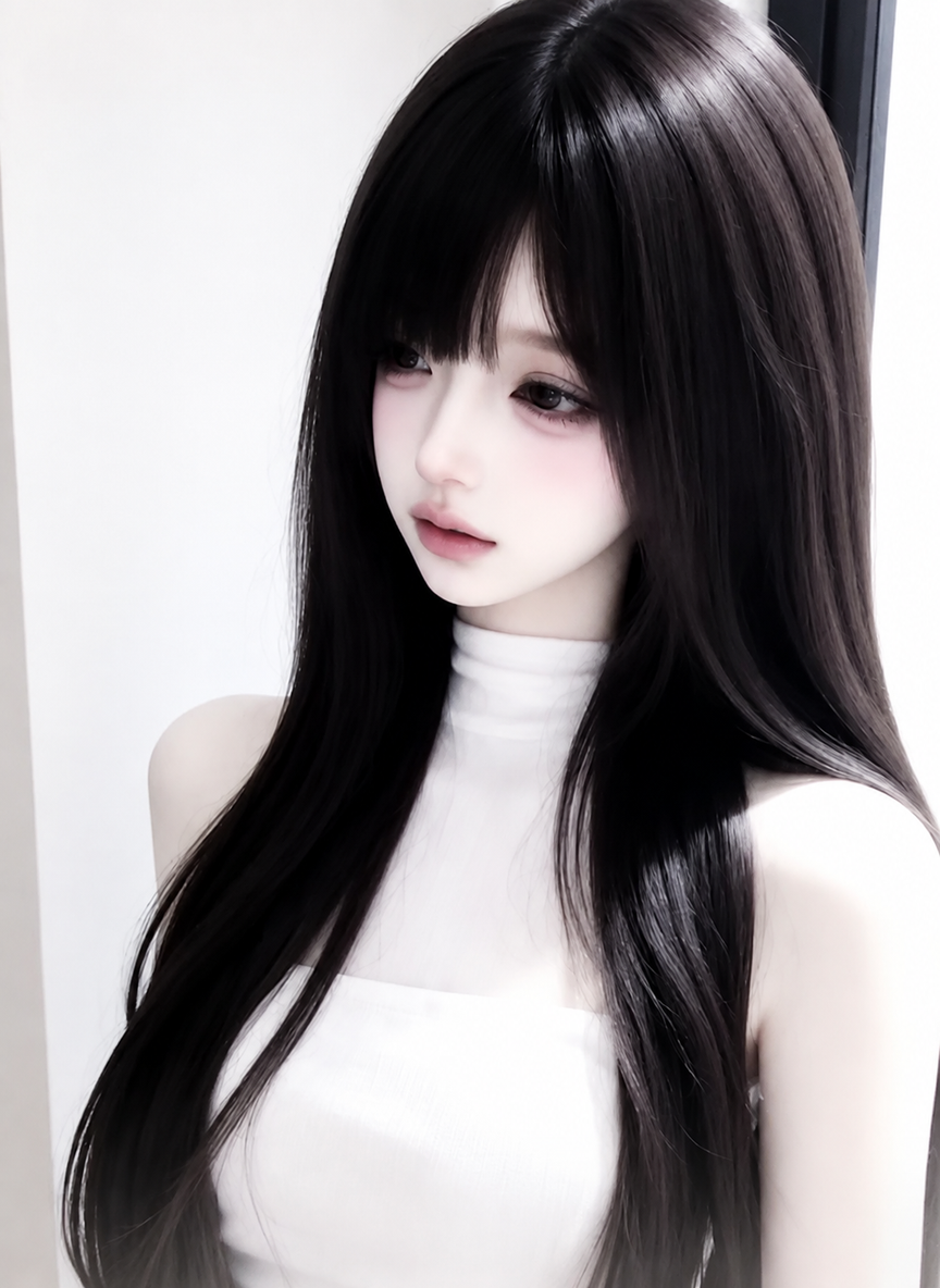 You loser, I'm gonna take your girlfriend lol thumbnail