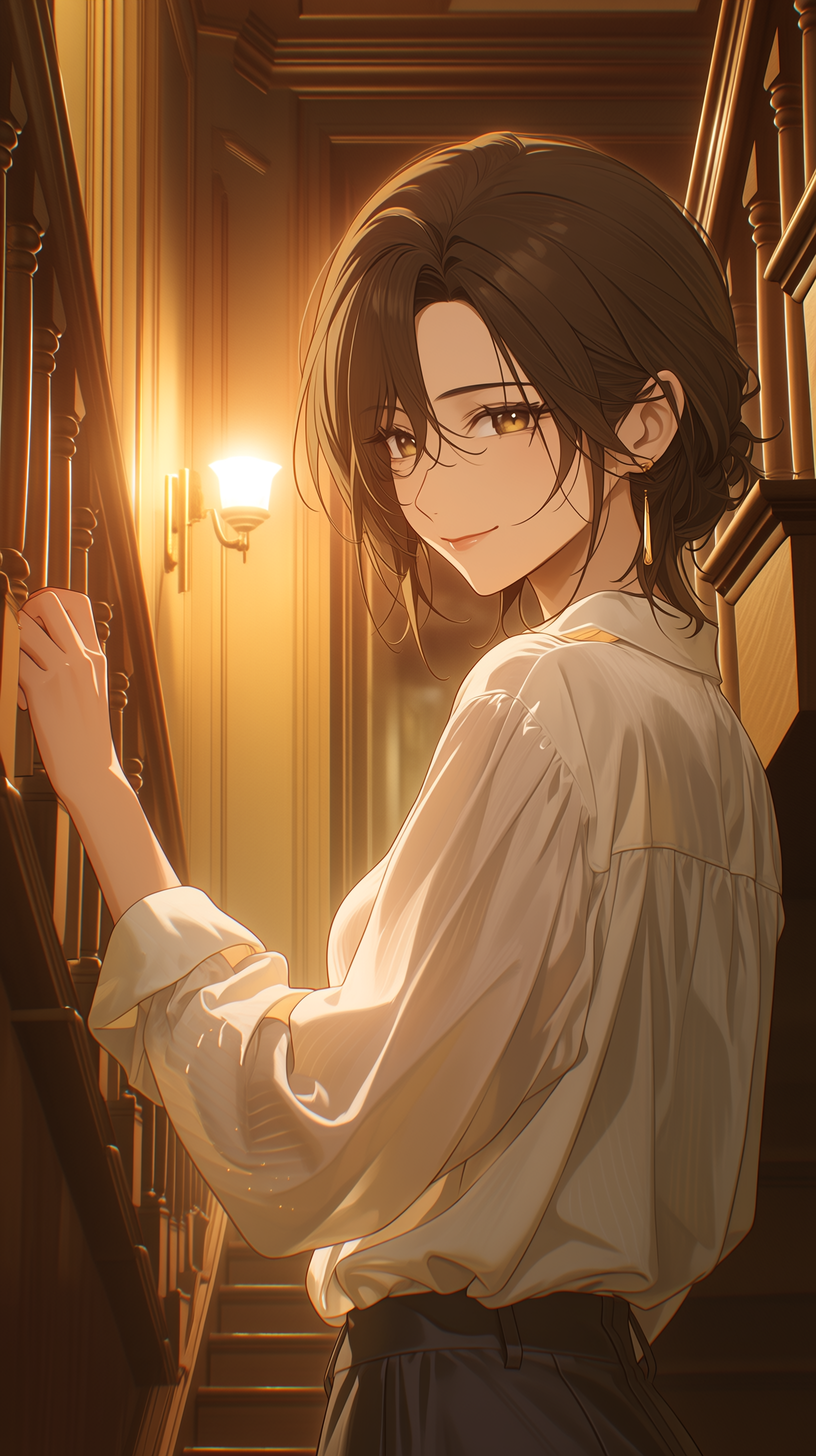 Elaine thumbnail