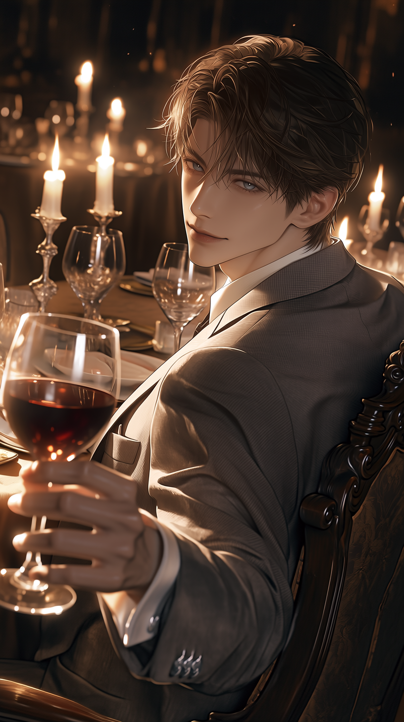 Barnaby thumbnail