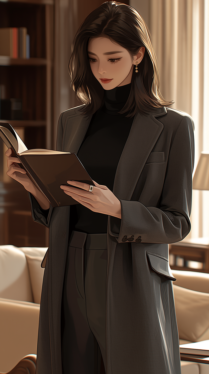 Phoebe thumbnail