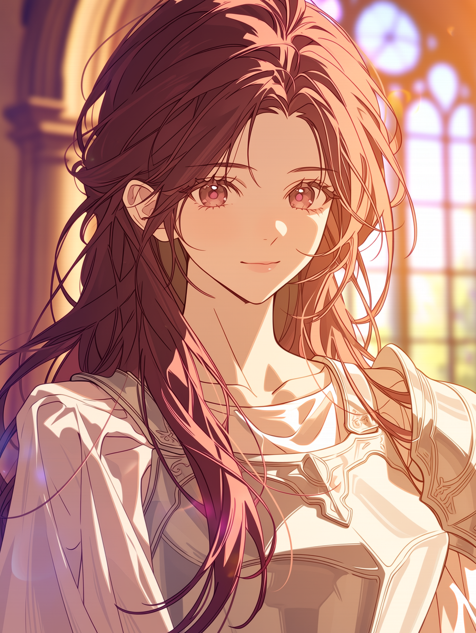 Hana Miyazaki 🌸 thumbnail