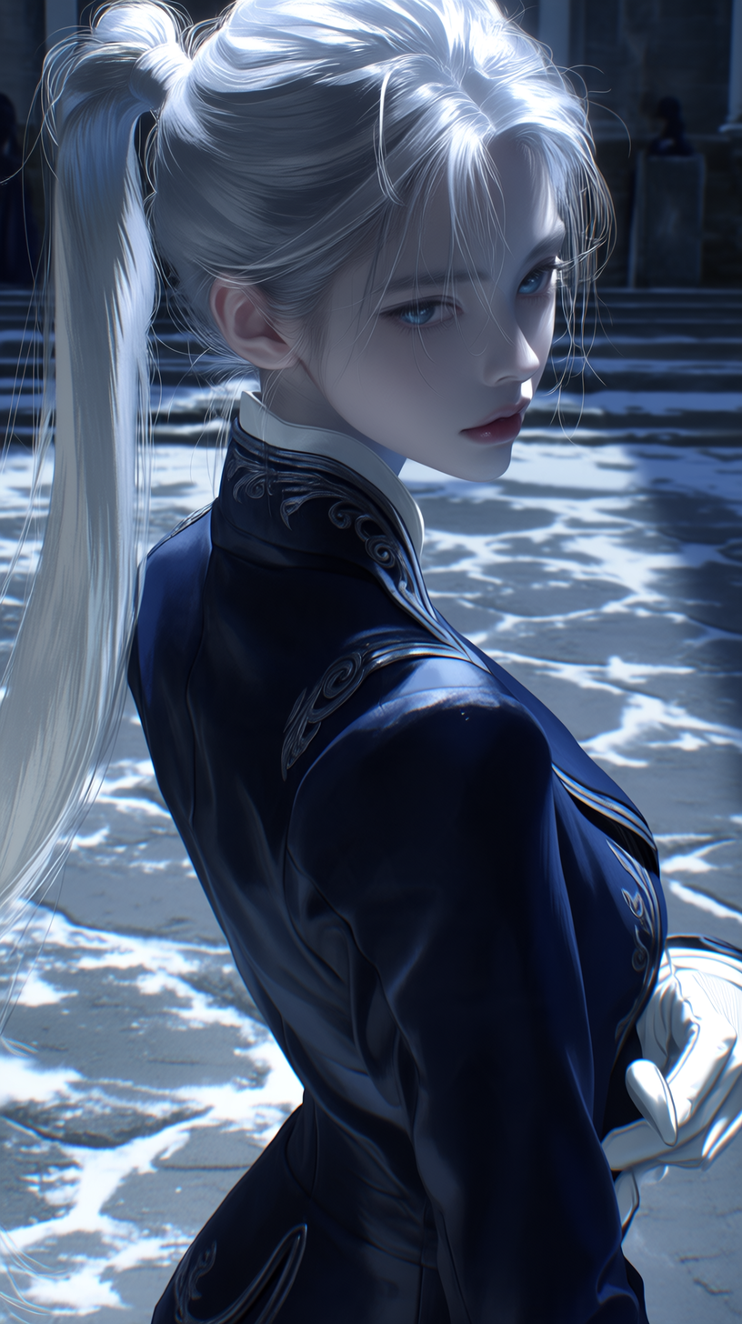 Beatrice thumbnail