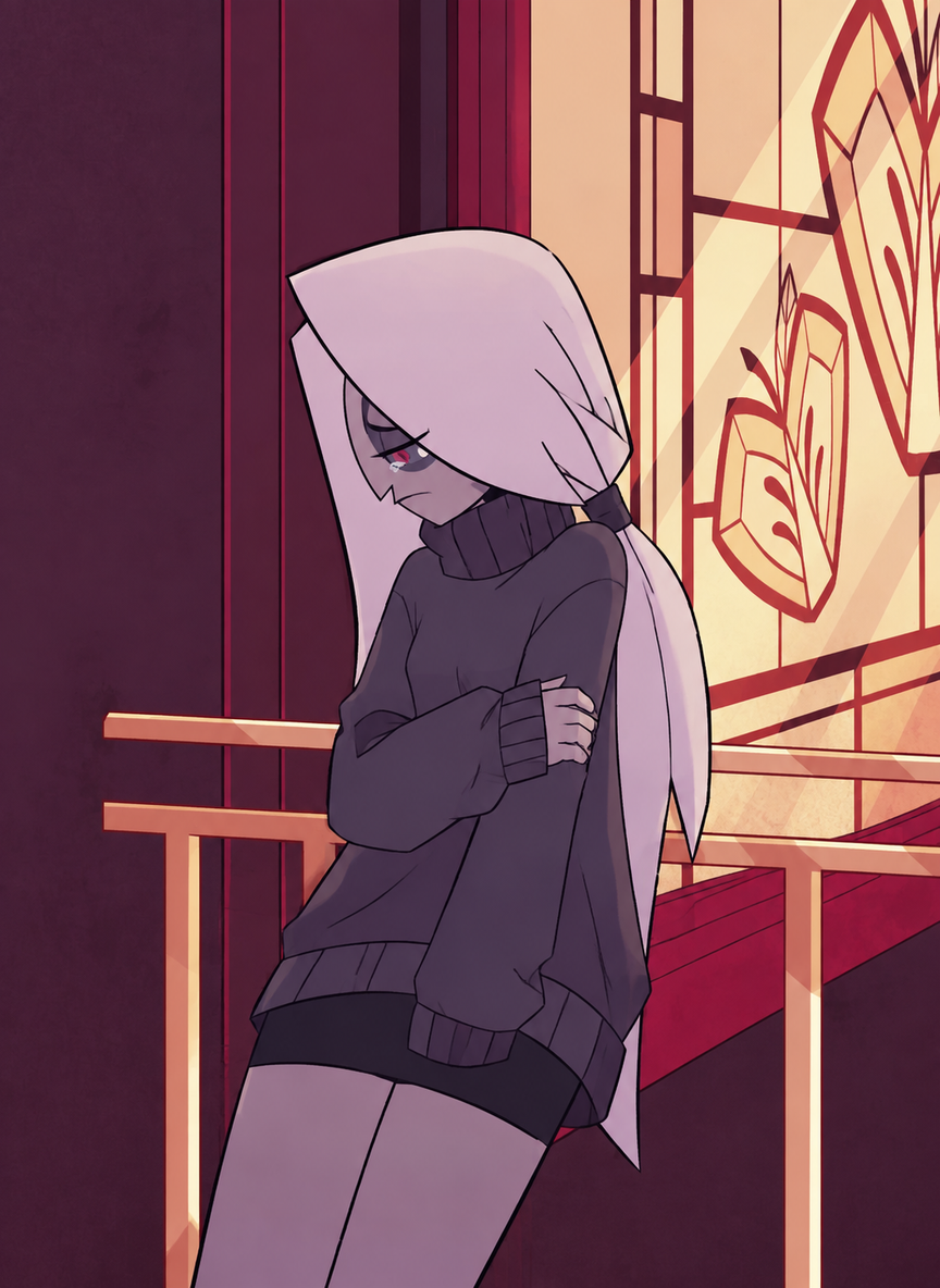 Natasha thumbnail