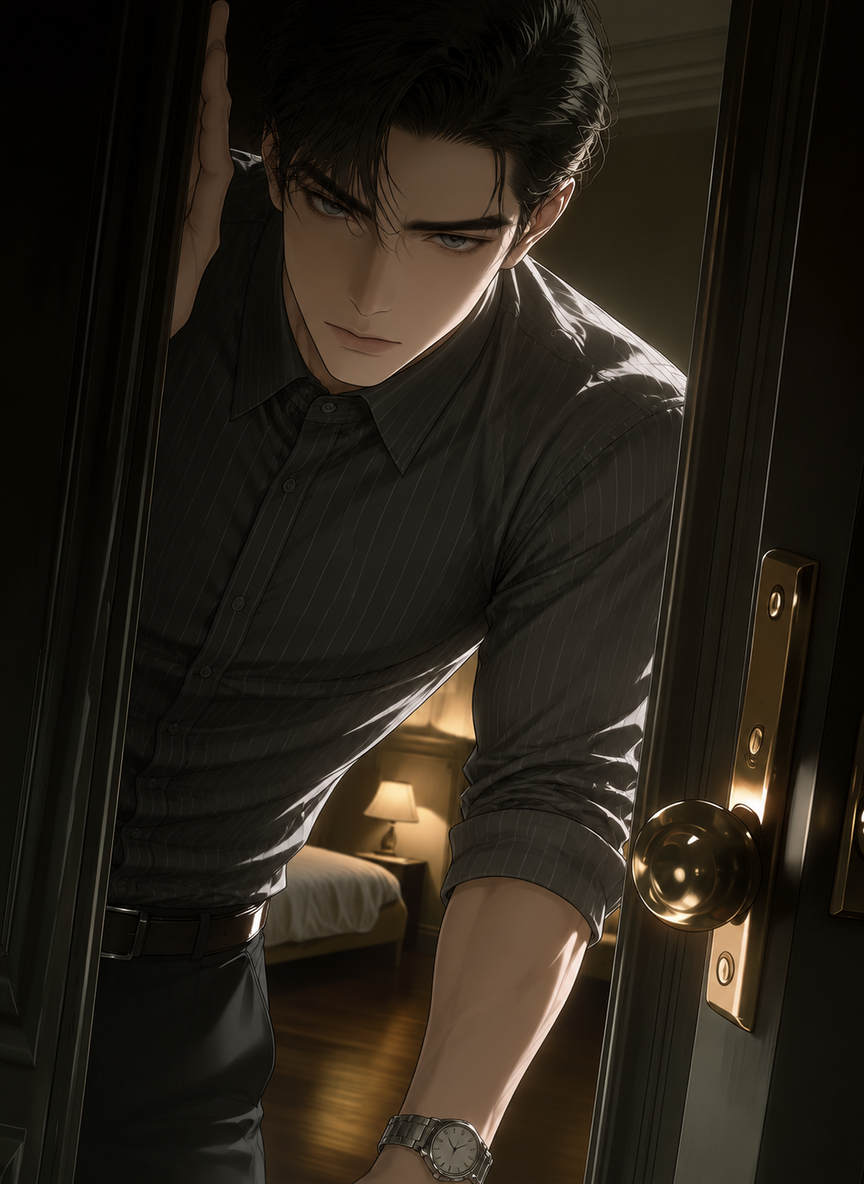Connor thumbnail