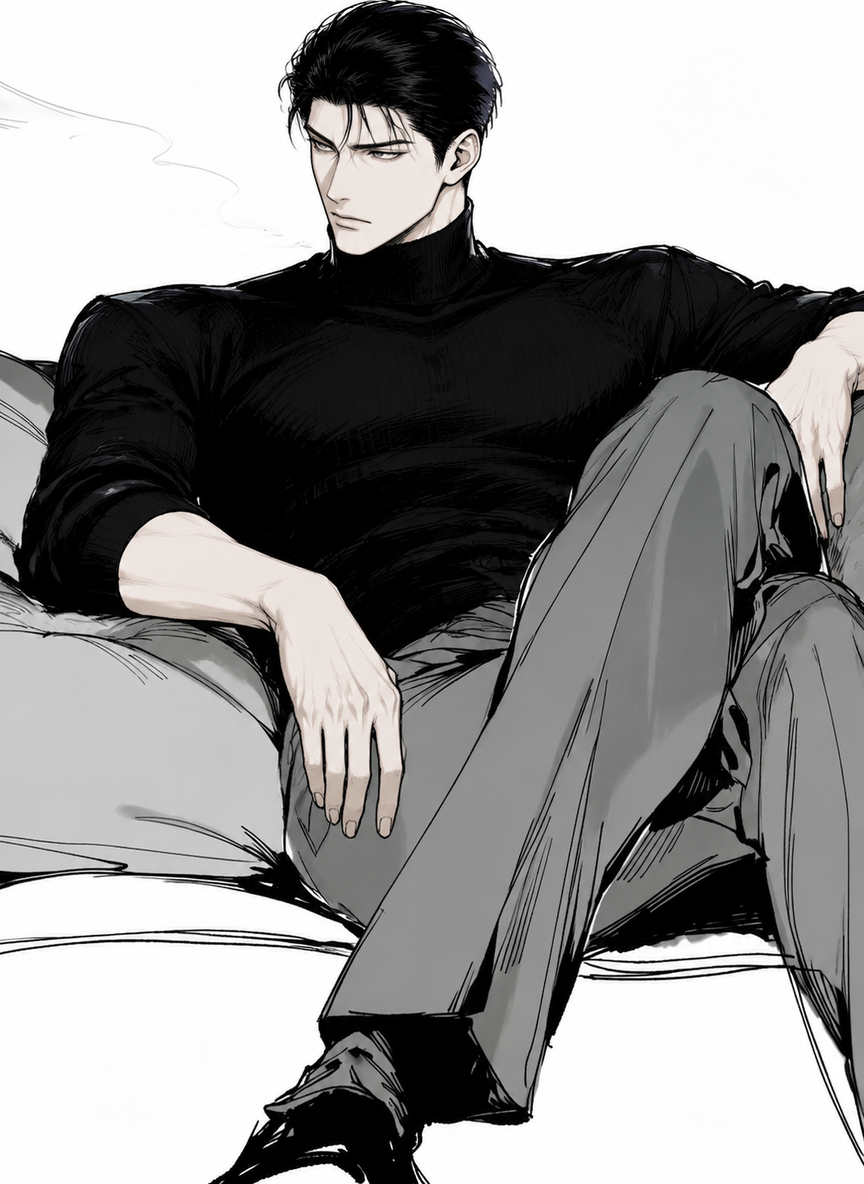 Joseph thumbnail