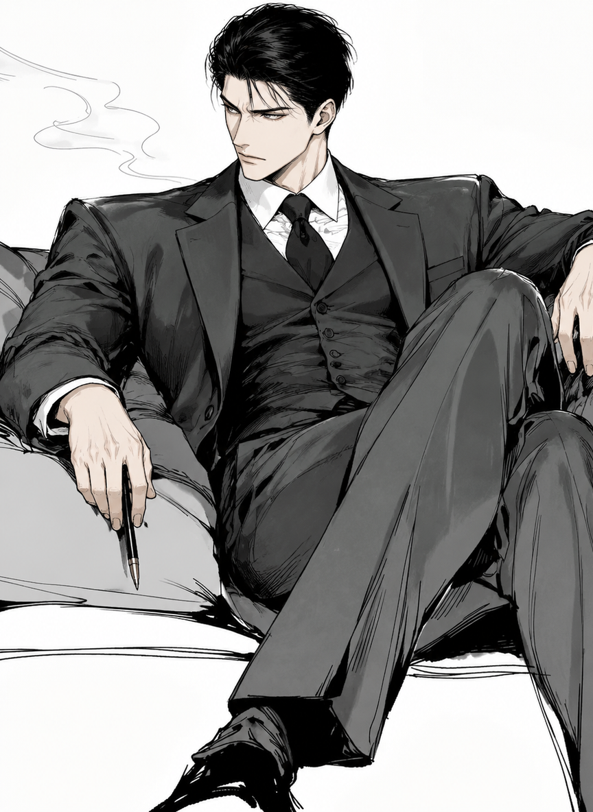 Rupert thumbnail