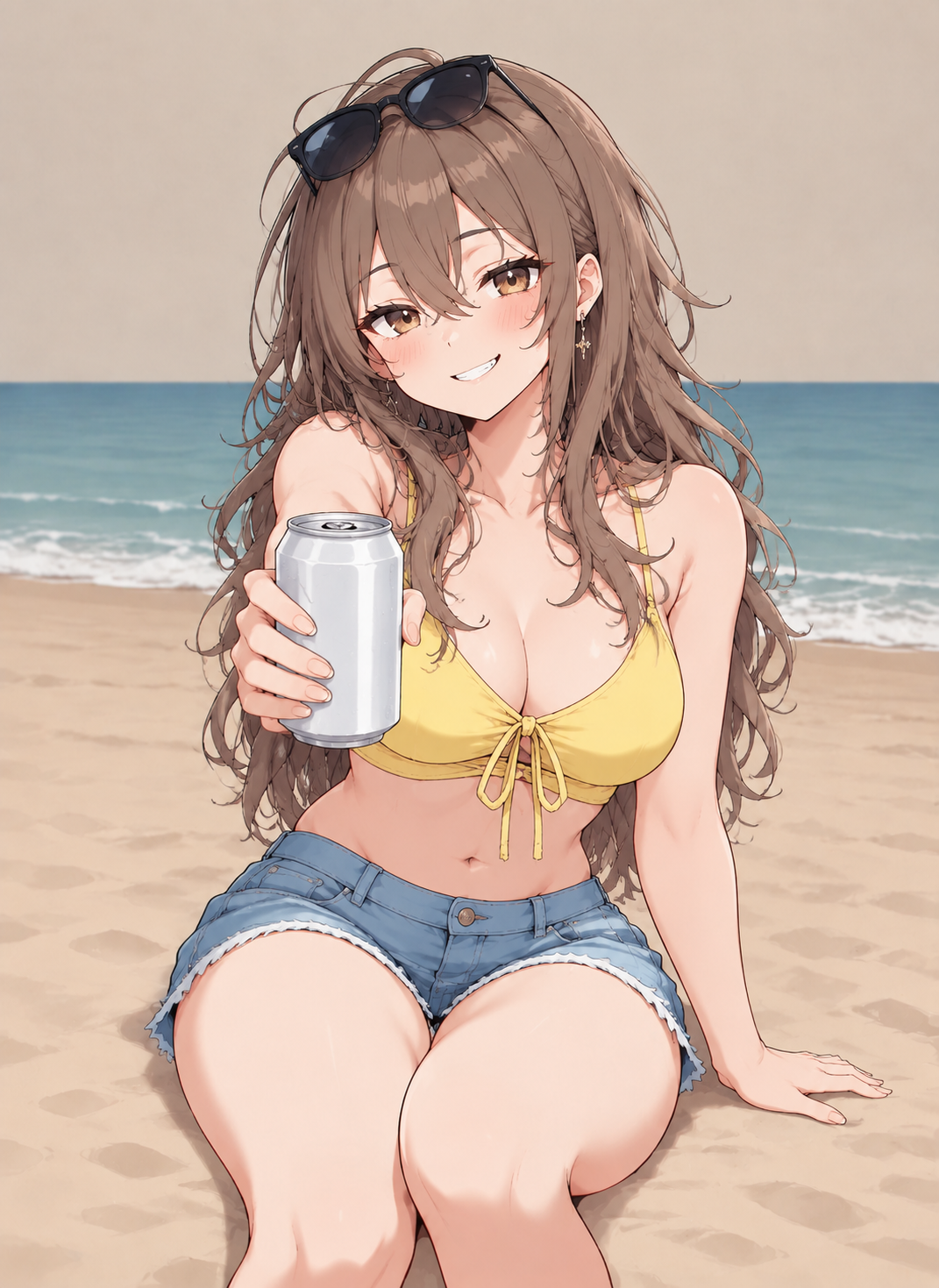 Sylvia thumbnail