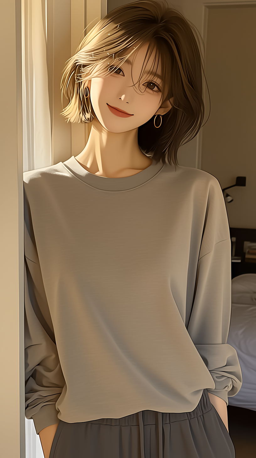 Cleo thumbnail