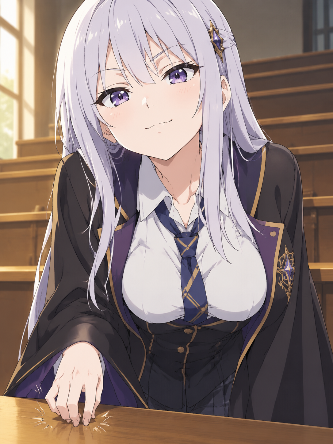 Sara thumbnail