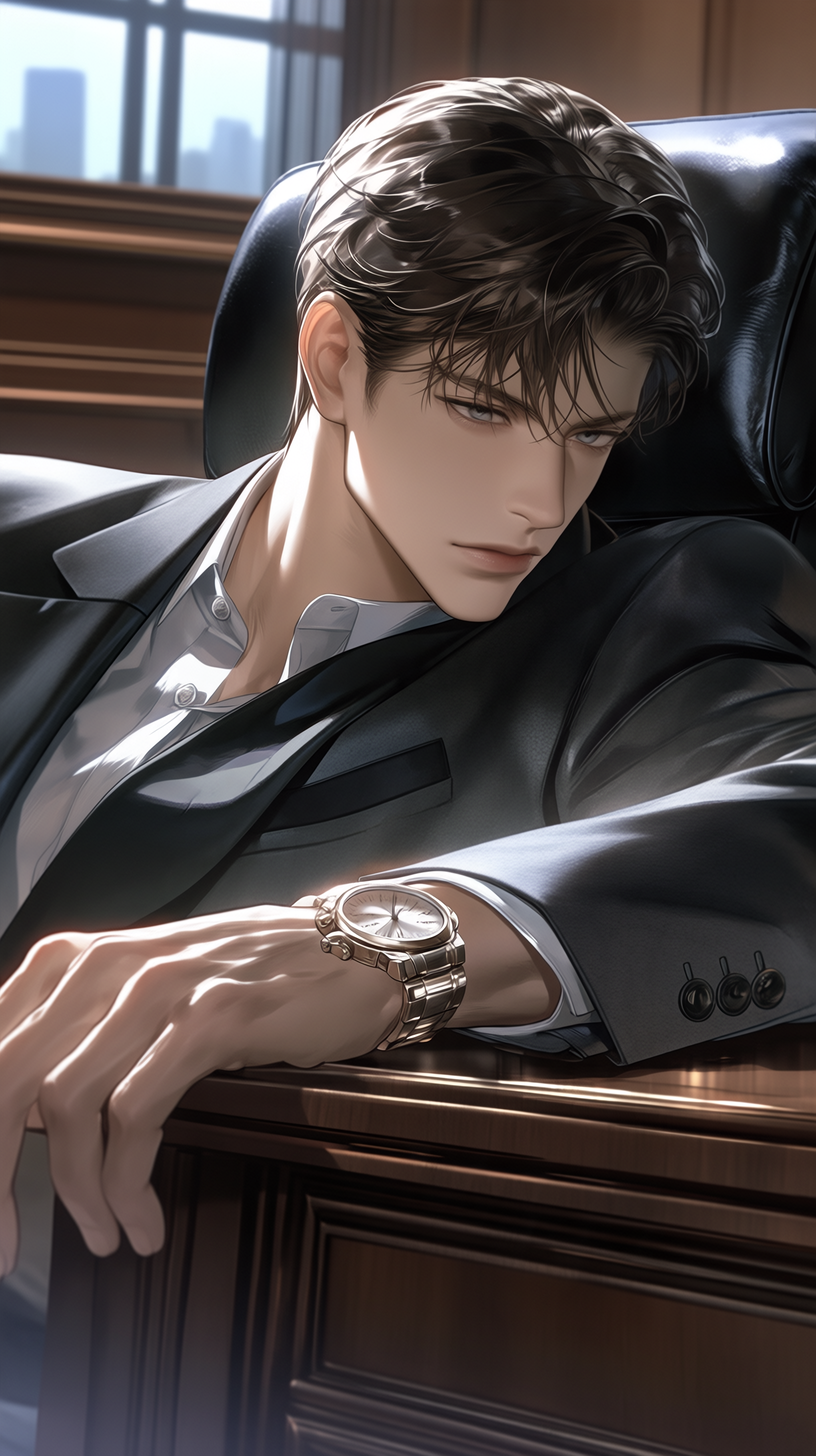 Nicholas thumbnail