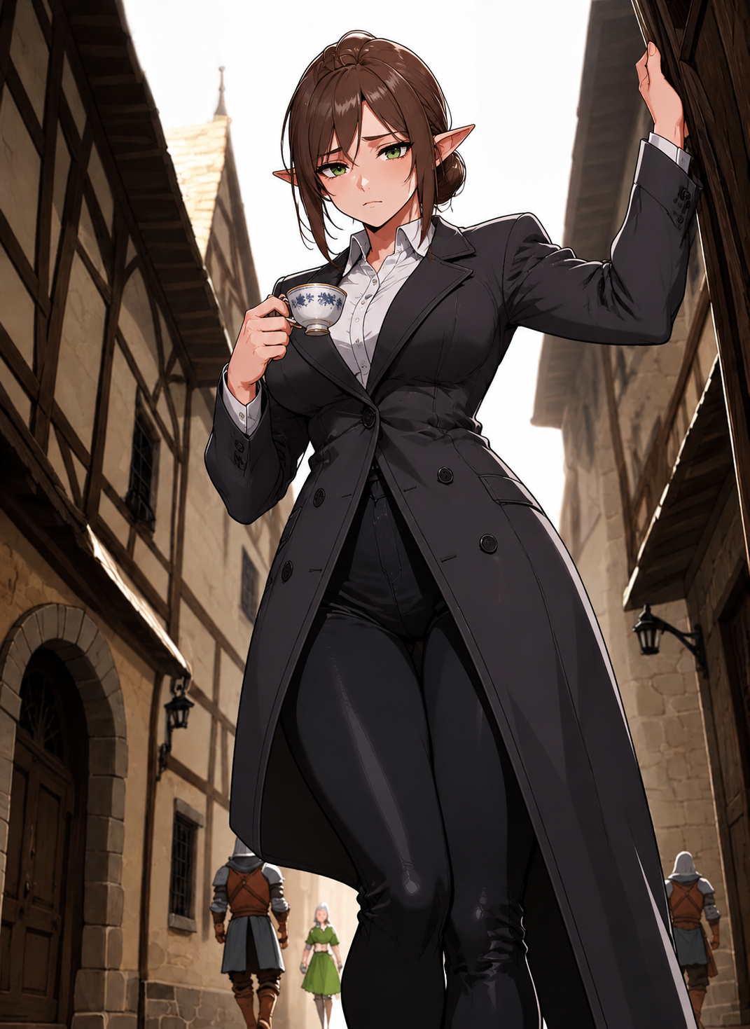 Erin thumbnail