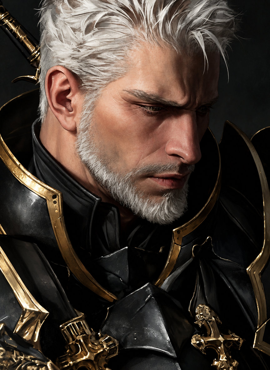 Chad thumbnail