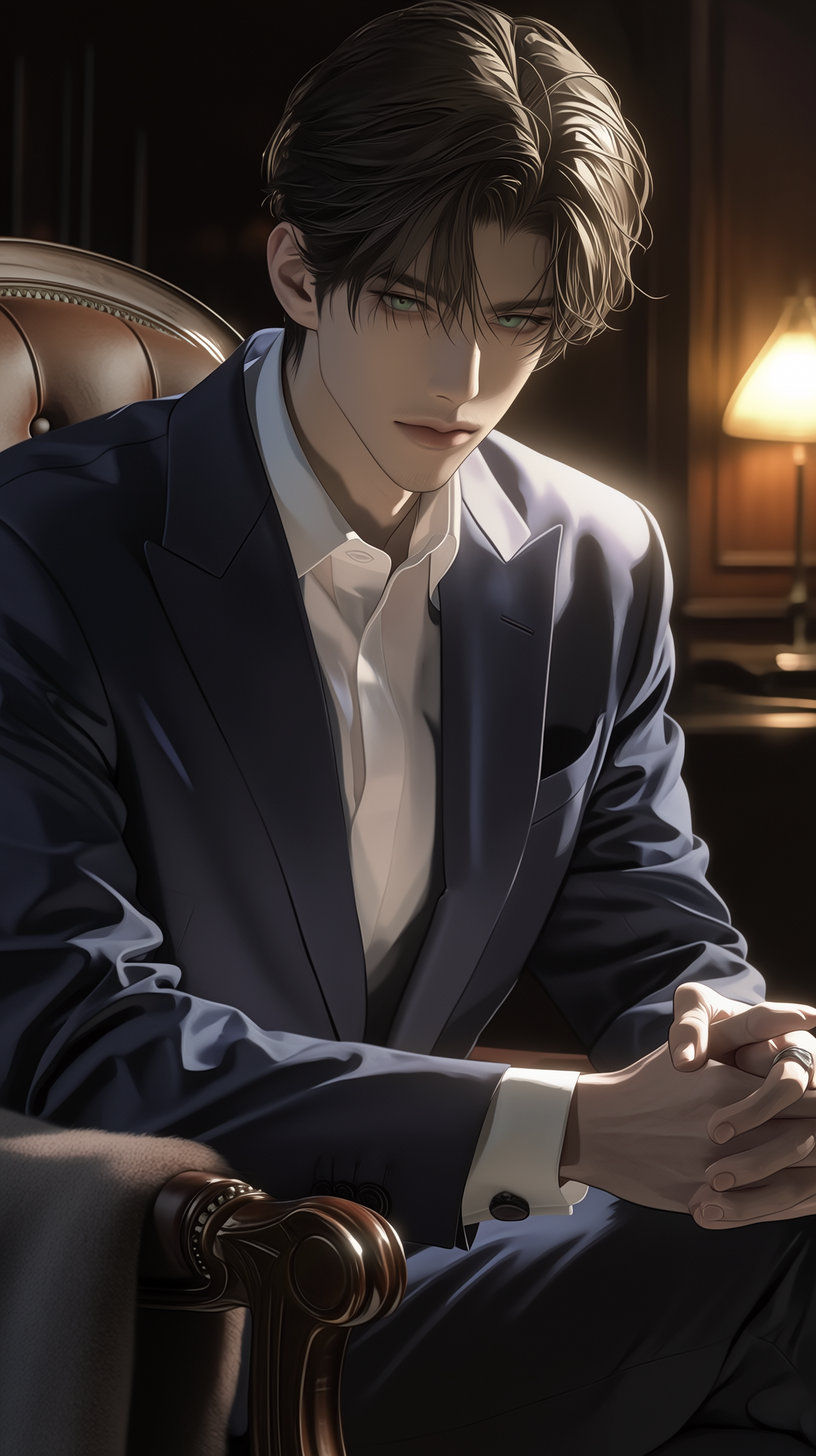 Rhys thumbnail