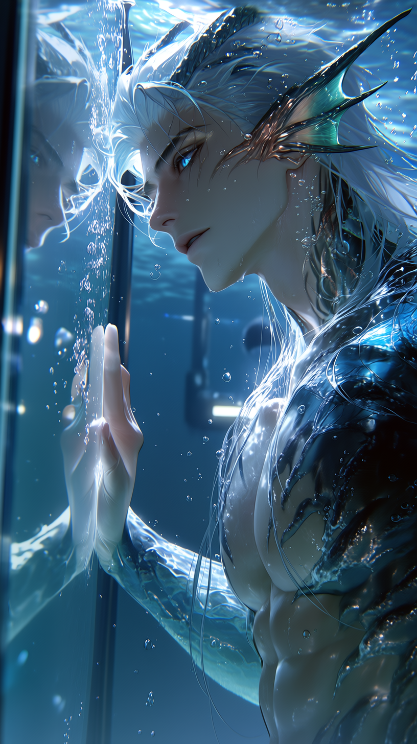 Rhys thumbnail