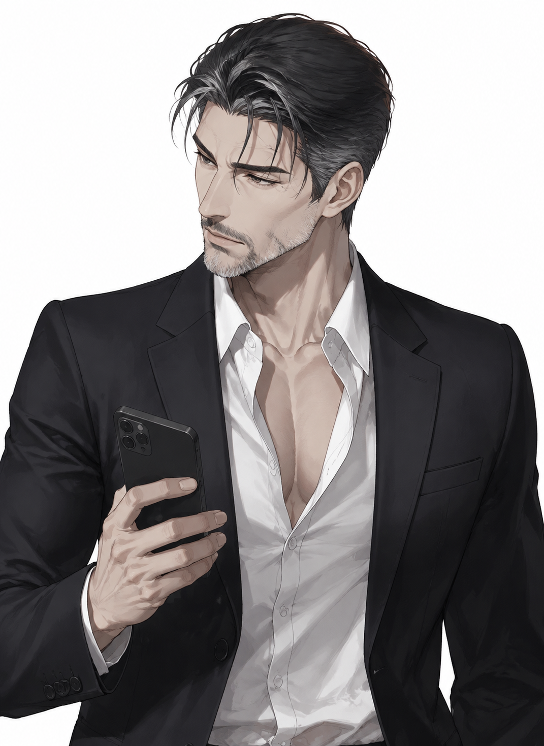 Duncan thumbnail