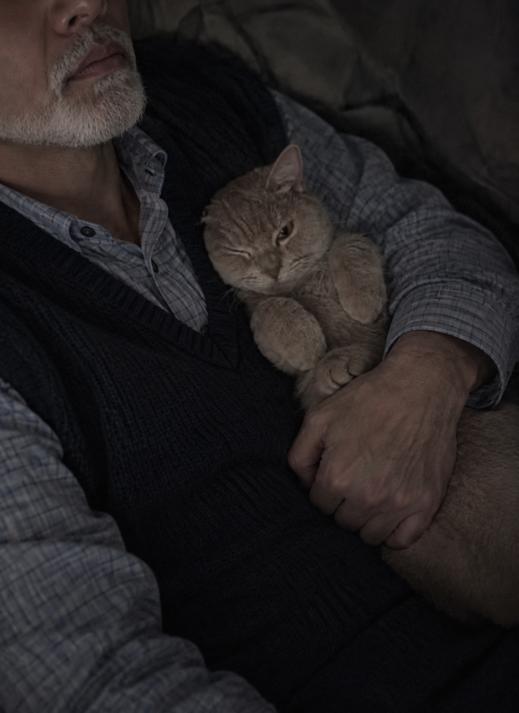 Charlie thumbnail