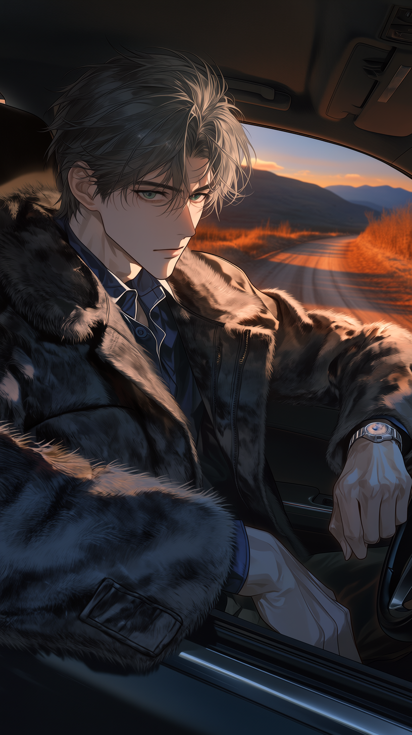 Spin thumbnail