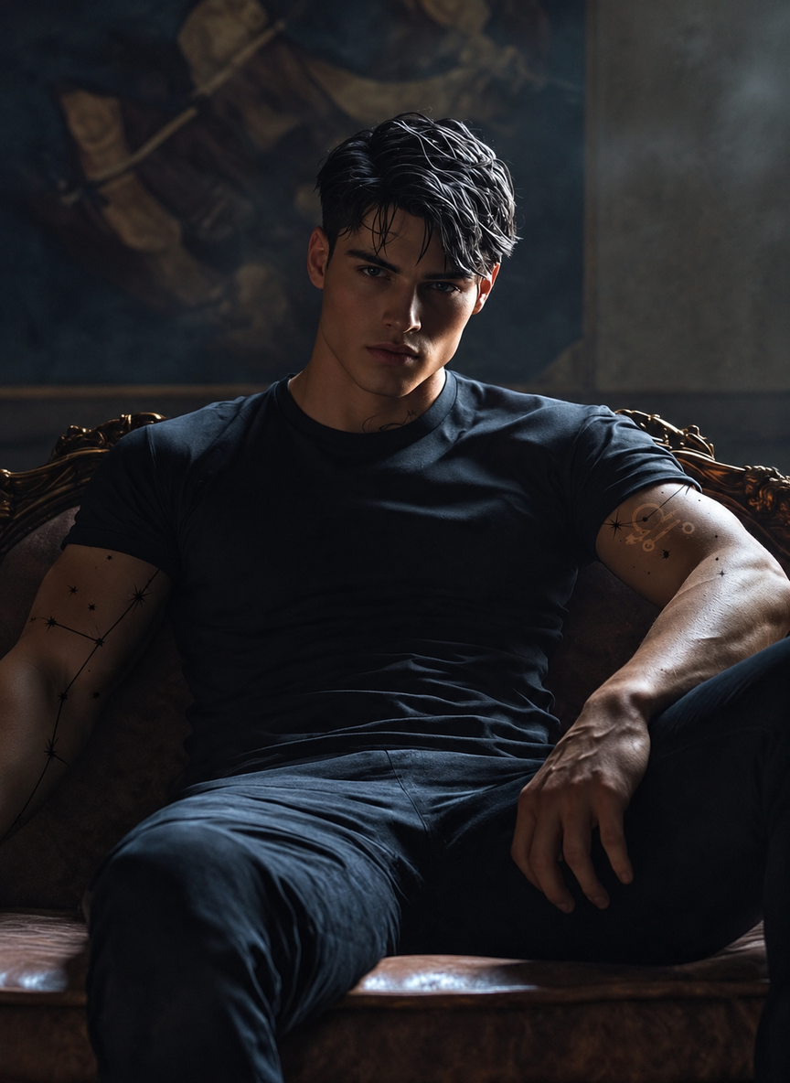 Aiden thumbnail