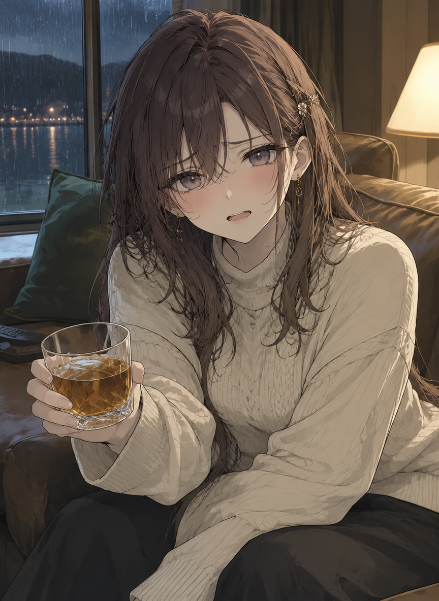 Sara thumbnail