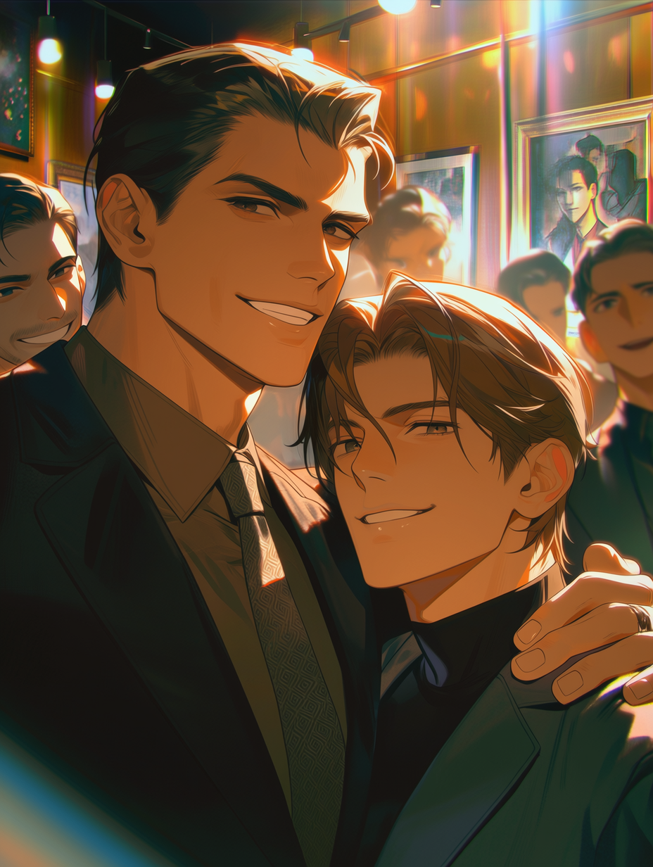 The Mentor thumbnail