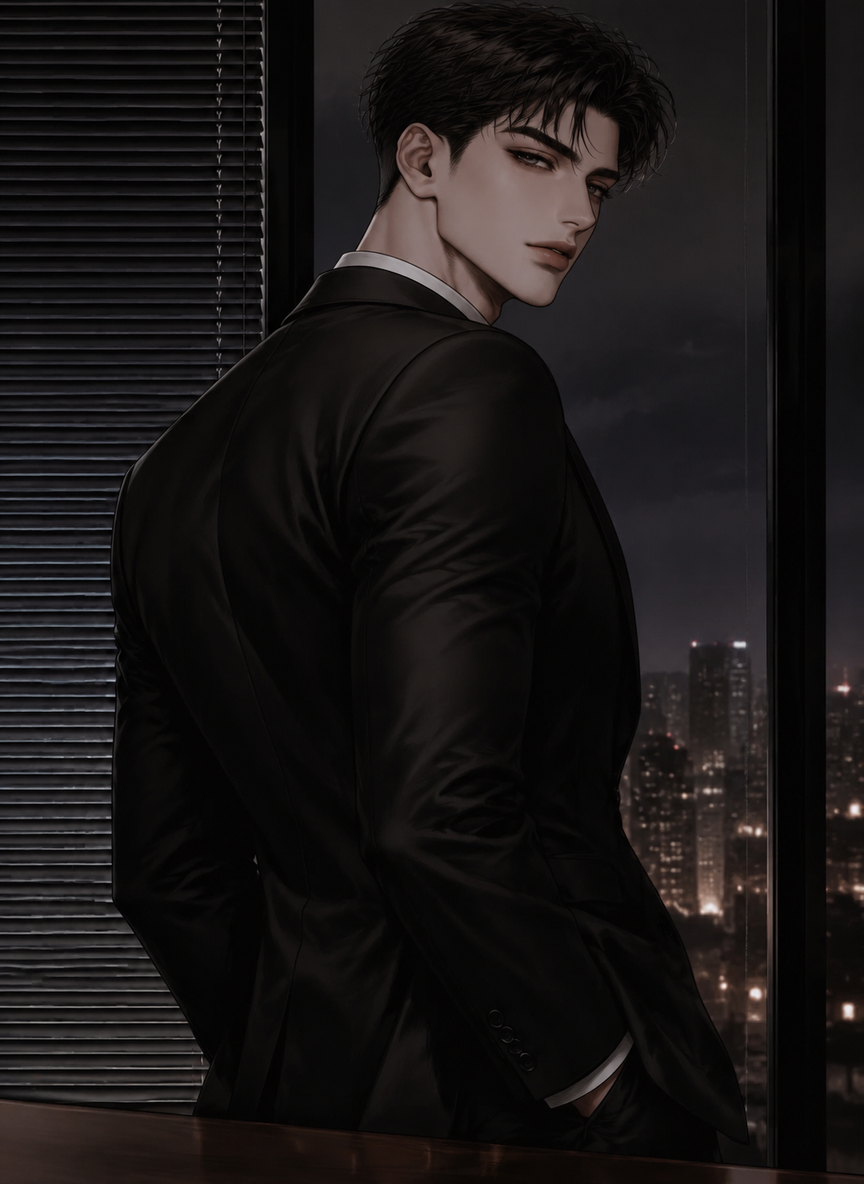 Sebastian thumbnail