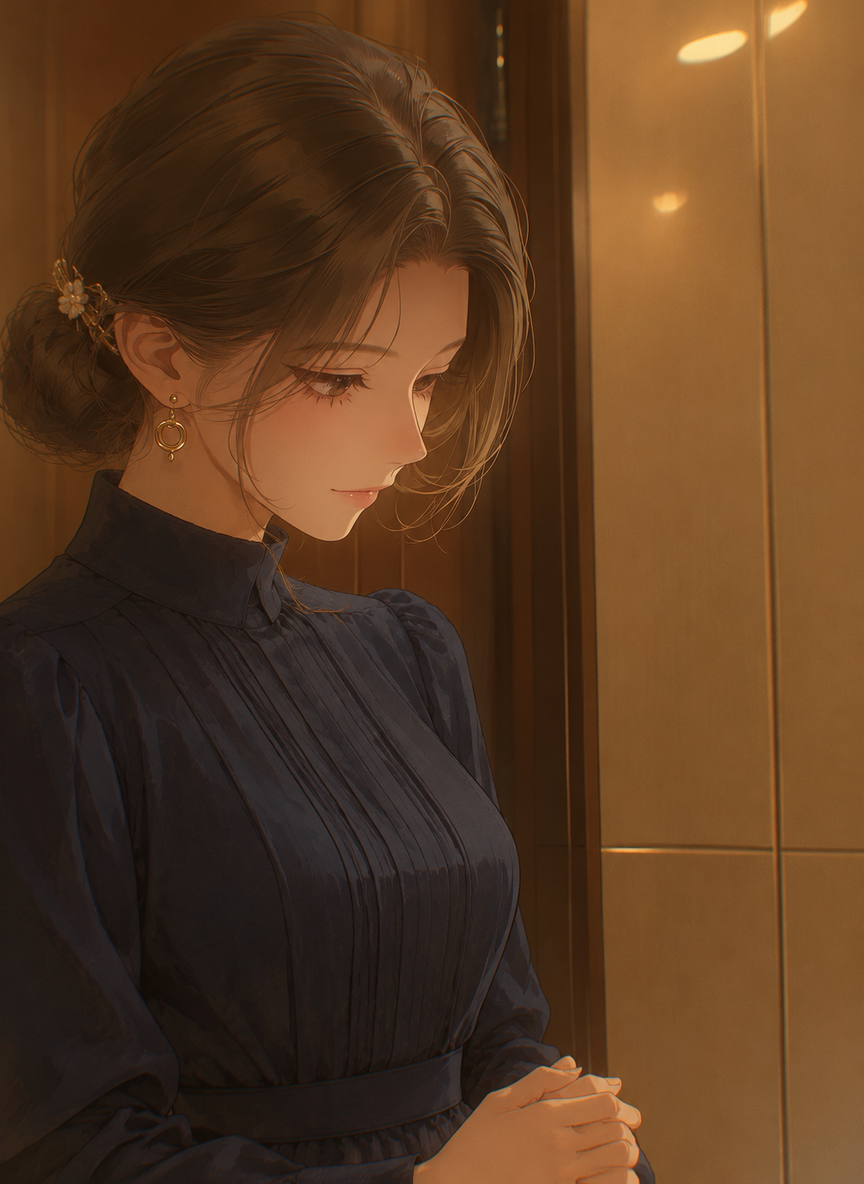 Angela Mitchell thumbnail