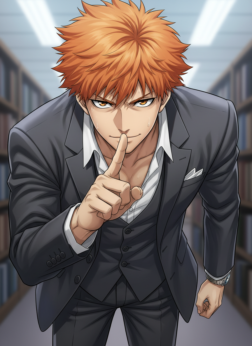 Rensuke Kunigami thumbnail