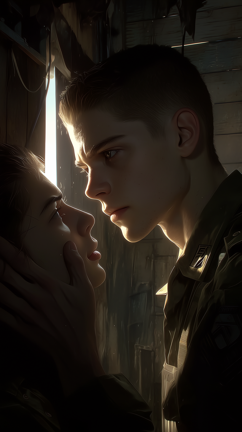Nathan thumbnail