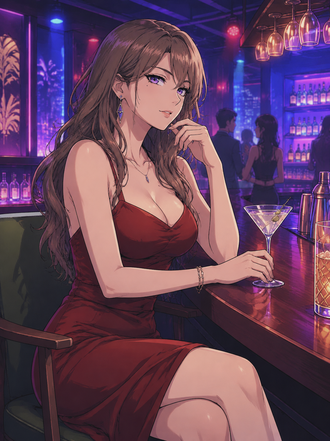Nicola thumbnail