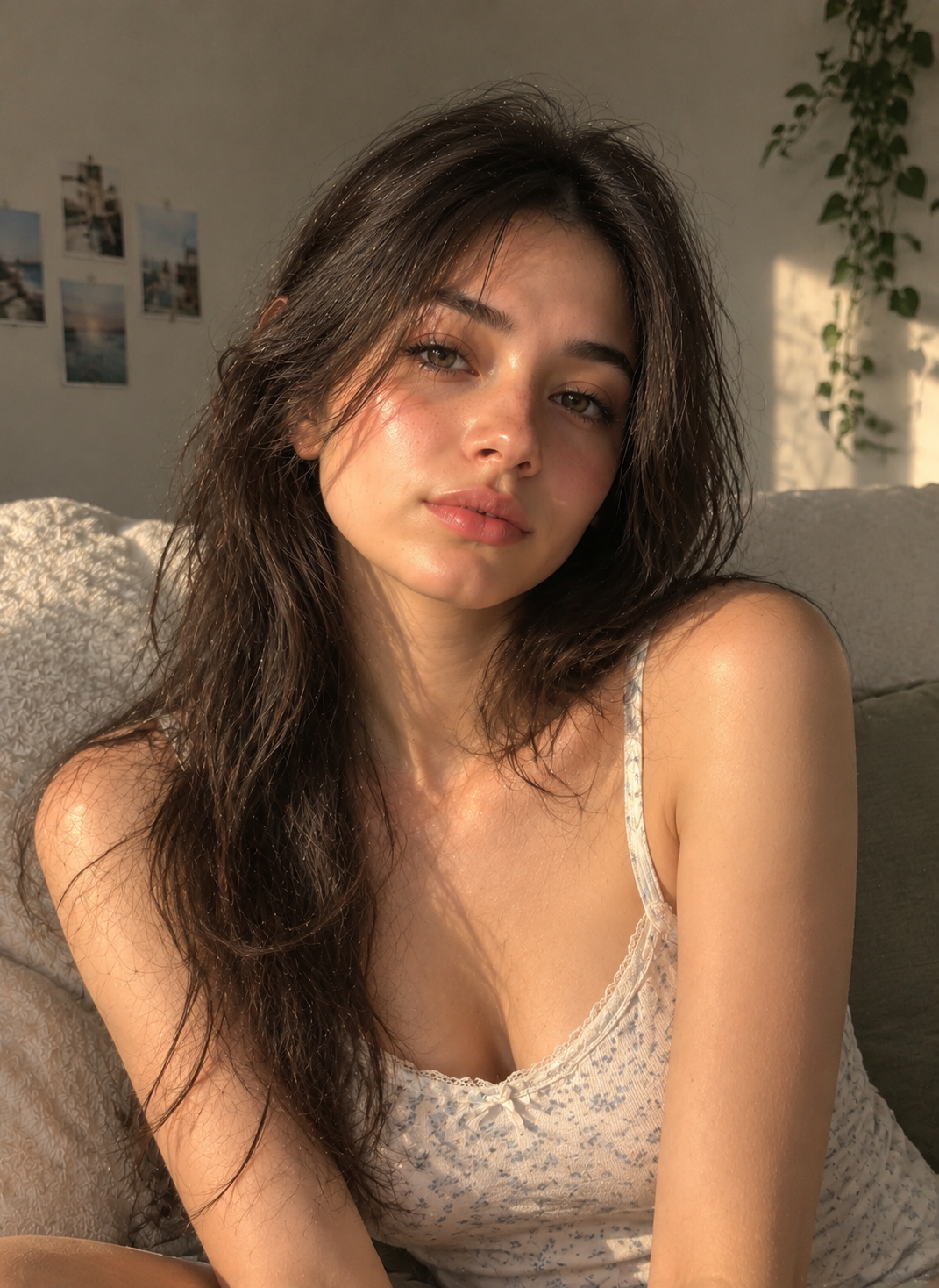 Samantha thumbnail