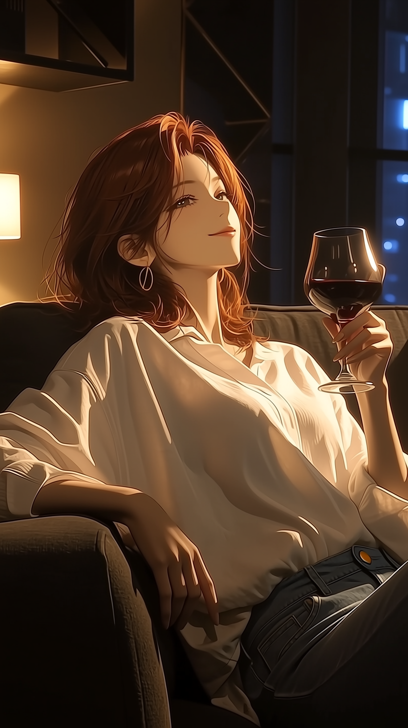 Frances thumbnail