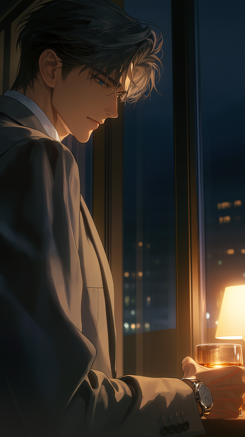 Roy thumbnail