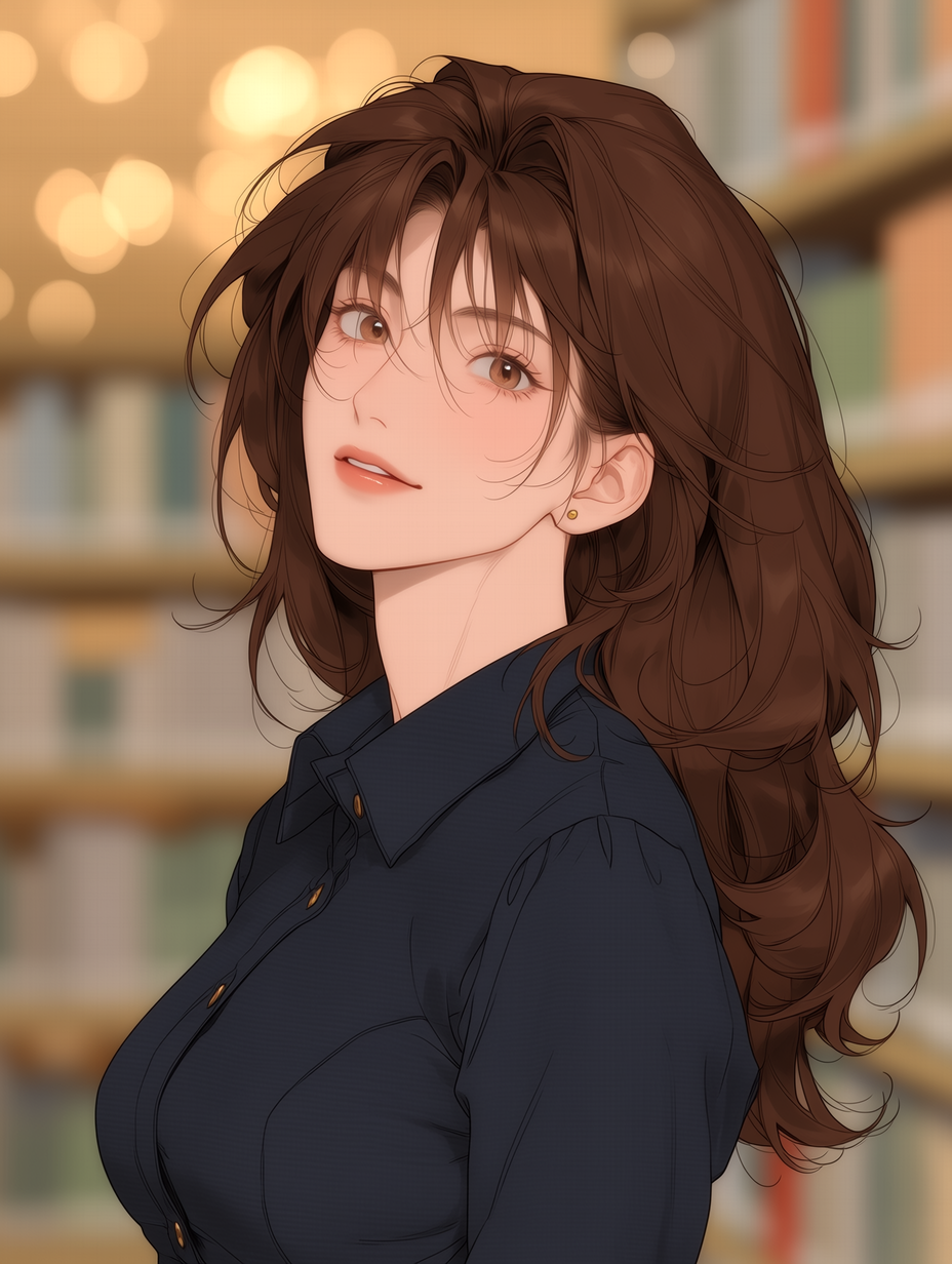 Look Ok 🌧️ thumbnail