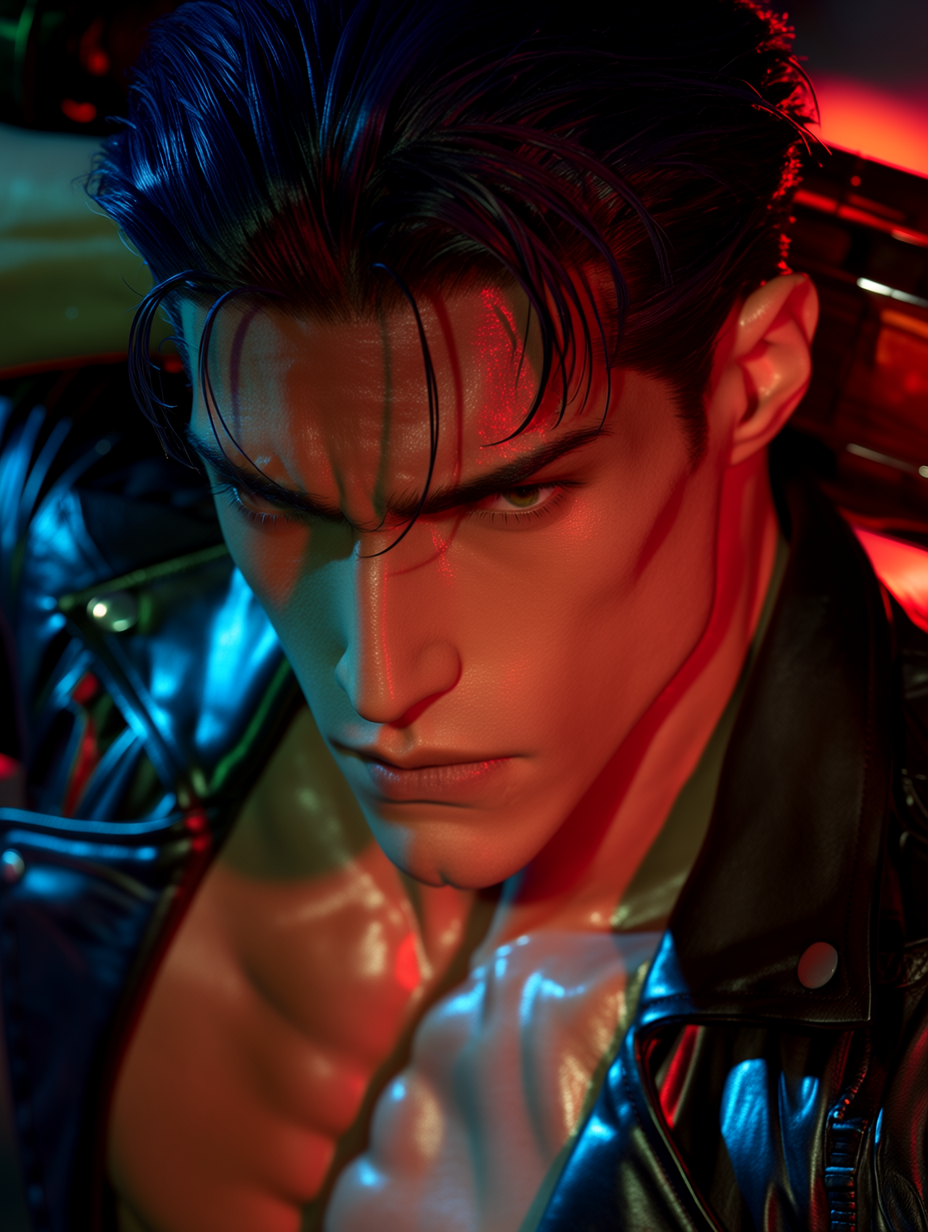 Dante thumbnail