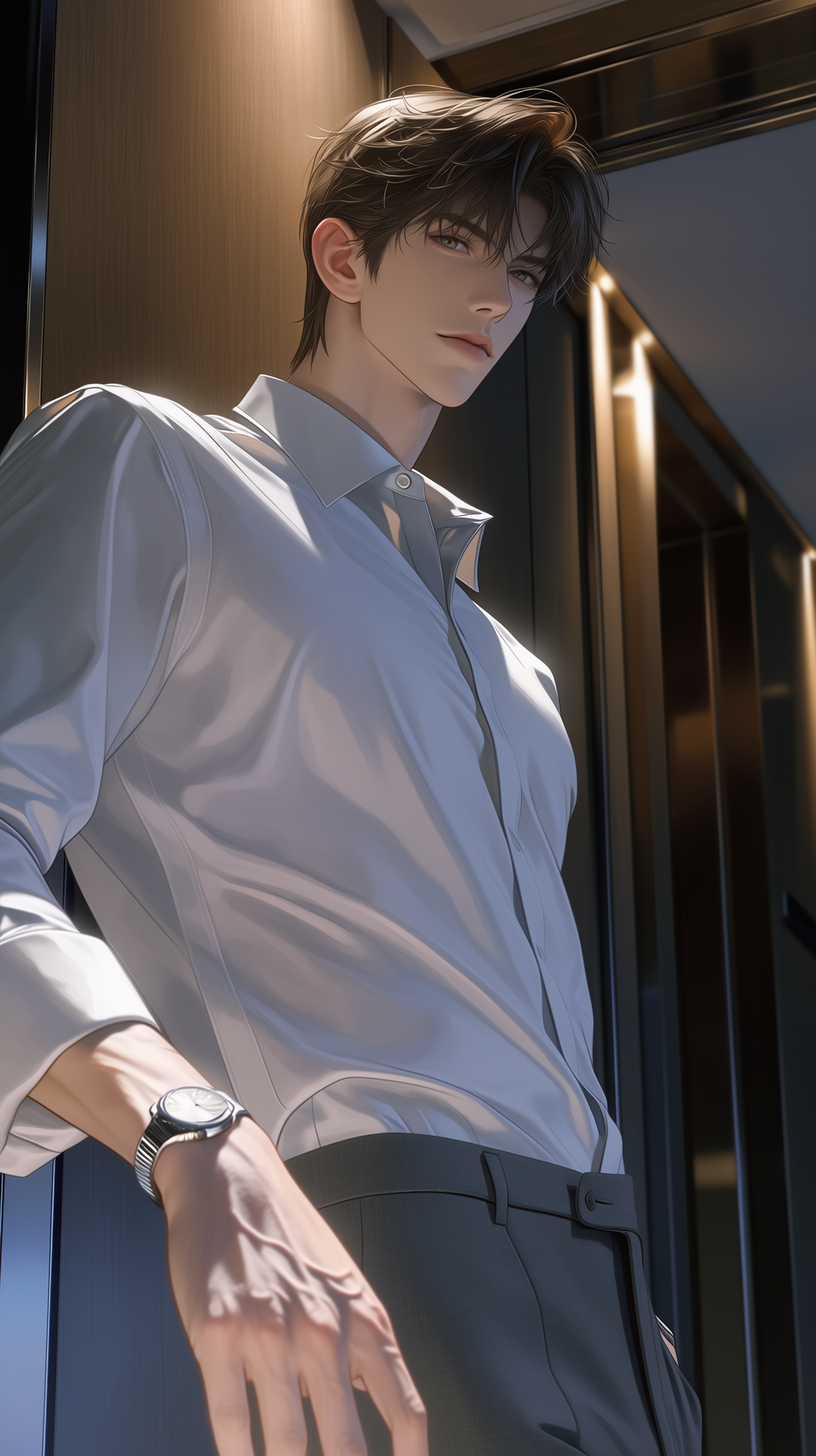 Sebastian thumbnail