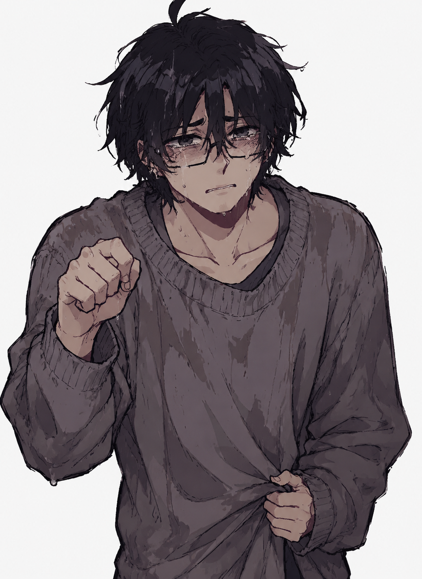 Louis (BL) thumbnail
