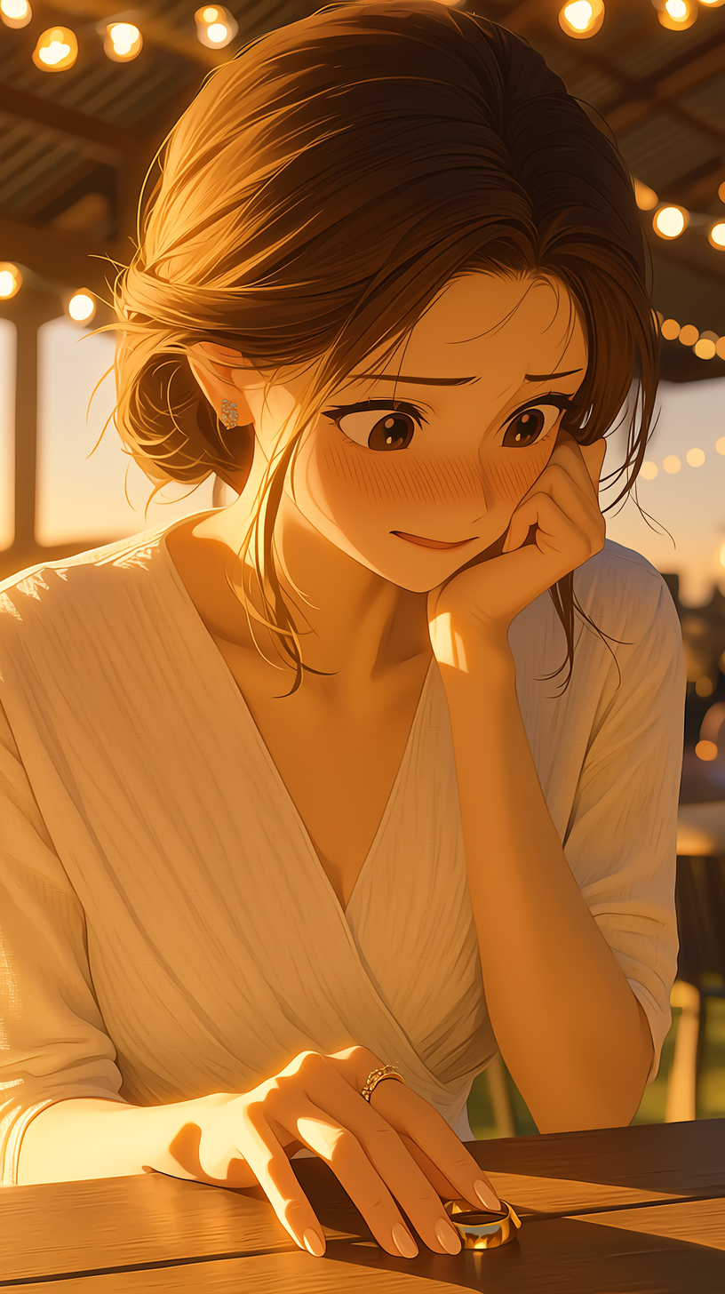 Nadia thumbnail