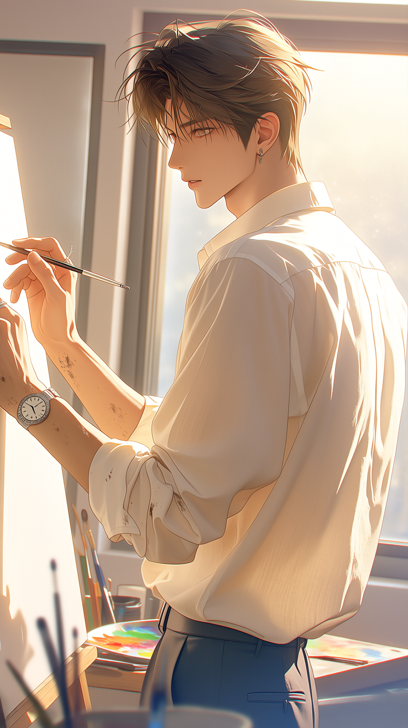 Elian thumbnail
