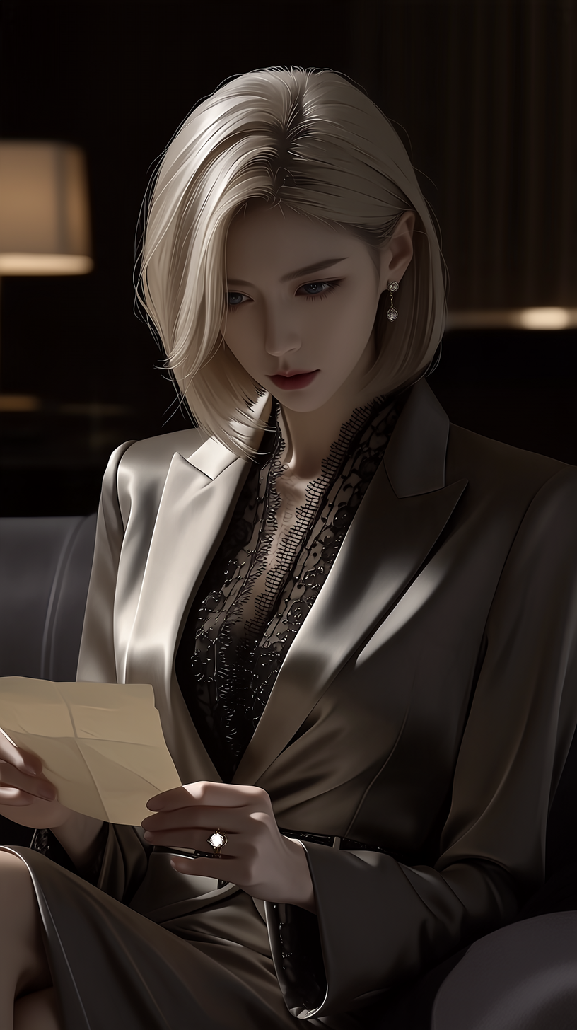 Alison thumbnail