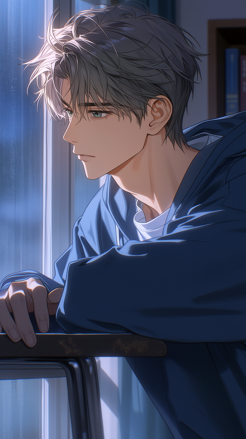Tristan thumbnail