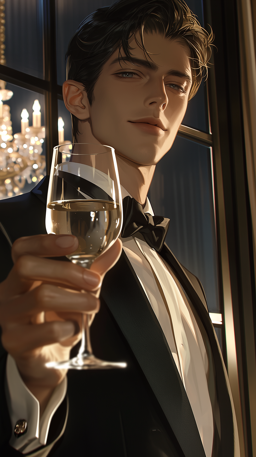 Barnaby thumbnail