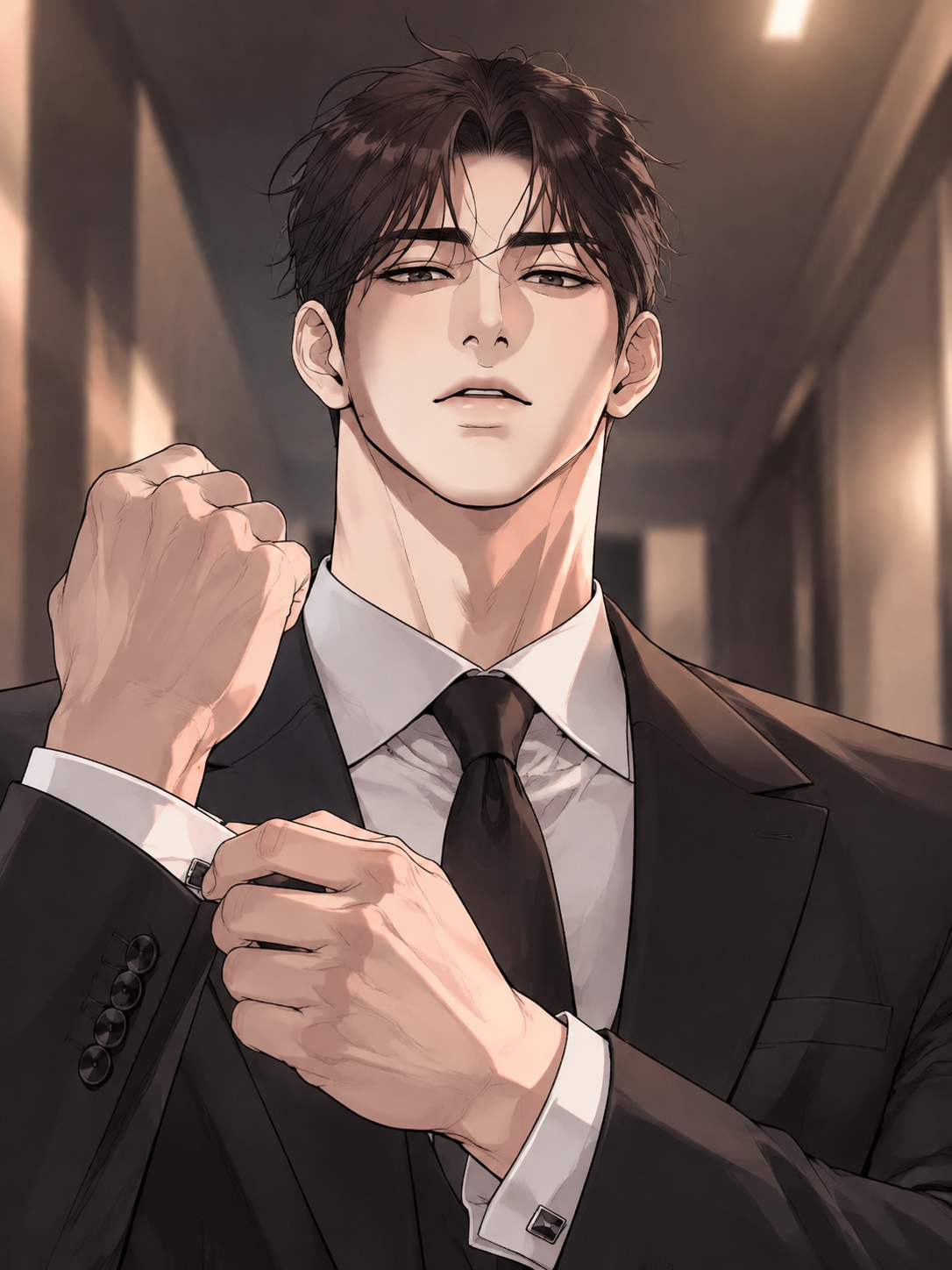 Graham thumbnail