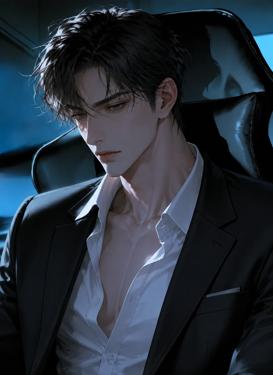 William thumbnail